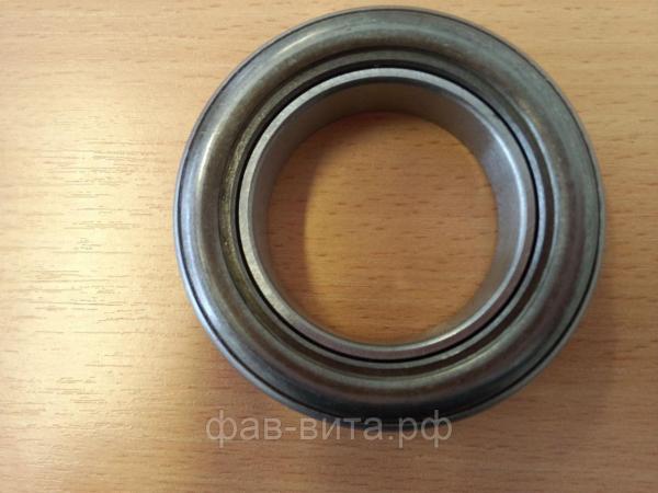 Подшипник выжимной без муфты BAW 1044 (Е-3) 986806K2